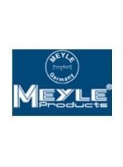 Mercedes W140 Fren Pedal Lastiği Meyle Marka A2012920082
