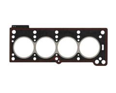 Renault R9 A 1.4İ E7J Motor Silindir Kapak Conta Corteco Marka 7700273786