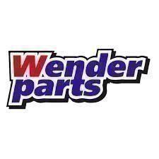 Mercedes W210 Dübel Wender Parts Marka A0019880325