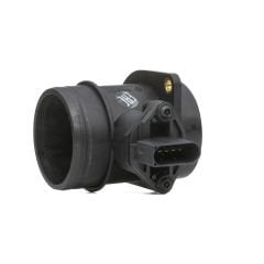 Bmw E87 Kasa 116i N45 Hava Akışmetre (Debimetre) Bosch Marka 028021803F