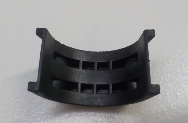 Bmw 4 Seri F32 Kasa Enjektör Borusunun Ayırma Elemanı Bmw Orijinal Marka 11127809138