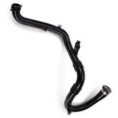 Opel Corsa E 1.3 Dizel Sol Turbo Hortumu 2015/2019 Gm Orjinal 13403239
