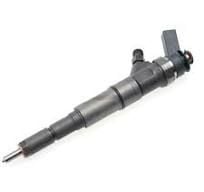 Fiat Fiorino 1.3 Enjektör Adet Euro 4 Orijinal Opar 55197124