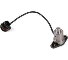 Opel Astra H 1.3 Yağ Seviye Sensörü Febi Marka 6235632