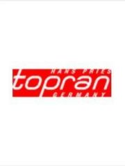 Mercedes W176  Isı Sensörü Topran A0085424517
