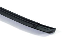 Bmw 3 Seri E46 Kasa Cam Lastiği Arka Bmw Orijinal Marka 51318196166