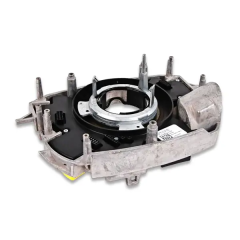 Bmw 5 Seri E60 Kasa Direksiyon Kumanda Kolonu Bmw Orijinal Marka 61319136898