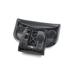 Citroen Saxo Vtr Vts Sağ Ön Kapı Kolu Dış İthal Marka 9101J5