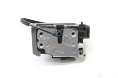 Opel Astra K Sol Arka Kapı Kilidi İthal Marka 13598377