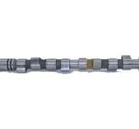 Fiat Doblo 1.4 Eksantirik Mili Orijinal Opar 55195803