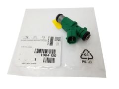 Citroen C3 1.4 8 Valve Gasoline Injector Psa Brand 1984.G0