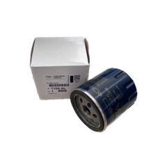 Peugeot 3008 1.2 Petrol Oil Filter Psa Brand 1109.AL