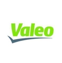Mercedes W220 Krank Devir Sensör Valeo Marka A0031532828