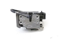 Opel İnsignia B Sol Arka Kapı Kilidi İthal Marka 13598377