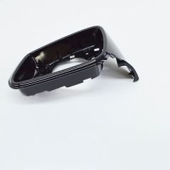 Bmw 2 Seri F46 Gran Tourer Ayna Çerçevesi Sol Taraf Bmw Orijinal Marka 51167391897