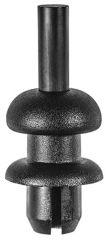 Citroen C3 Pandizot İp Tutucusu Psa Marka 6992.18