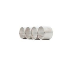 Mercedes W906 Piston Kol Burcu Orijinal Mercedes Marka A6110380150