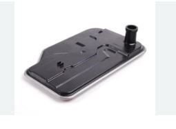 Mercedes W218 Şanzıman Yağ Filtresi Purflux Marka A2212770195