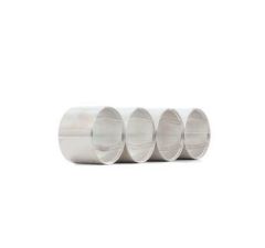 Mercedes W906 Piston Kol Burcu Kolbenschmidt Marka A6110380150