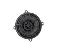 Peugeot 301 Torpido Hoparlörü Psa Marka 6562.AE