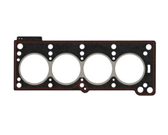 Renault R19 1.4İ E7J Motor Silindir Kapak Conta Corteco Marka 7700273786