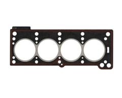Renault R19 1.4İ E7J Motor Silindir Kapak Conta Corteco Marka 7700273786