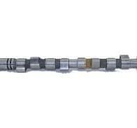 Fiat Fiorino 1.4 Eksantirik Mili Orijinal Opar 55195803