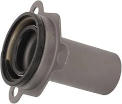 Citroen Berlingo 2003 - 2009 Şanzıman Prizdirek Keçesi Corteco Marka 82029154