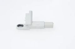 Citroen C2 1.4 HDi Camshaft Speed Sensor Magnet Marelli Brand 2S6Q12K073AA