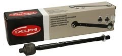 Ford Focus 2004-2007 Tie Rod (Tie Rod) Delphi Brand TA2049