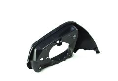 Bmw 1 Seri F20 Kasa Ayna Çerçevesi Sağ Taraf Bmw Orijinal Marka 51167284124