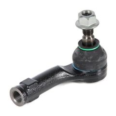 Ford Fiesta 2008-2018 Tie Rod End Right Original Brand 8V513C367AA