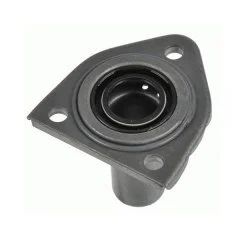 Citroen DS4 1.6 HDi Clutch Seal Corteco Brand 2105.35