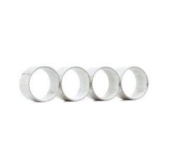 Mercedes W906 Piston Kol Burcu Glyco Marka A6110380150