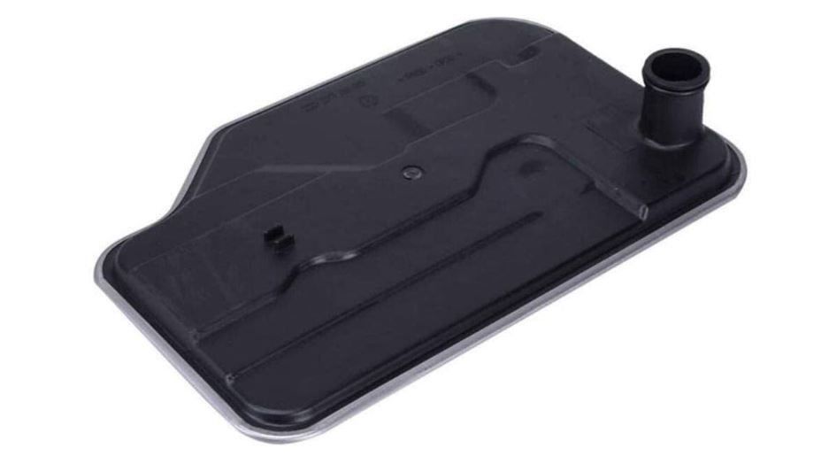 Mercedes W218 Şanzıman Yağ Filtresi Elring Marka A2212770195