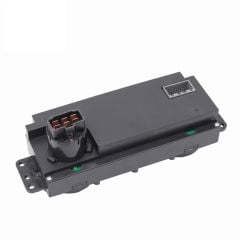 Chevrolet Epica Klima Kontrol Paneli Kore Marka 9067577