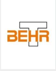 Mercedes W202  Isı Sensörü Behr Thermo A0085424517