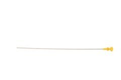 Citroen Berlingo 2003 - 2009 1.6 Gasoline Oil Dipstick Import Brand 1174.49