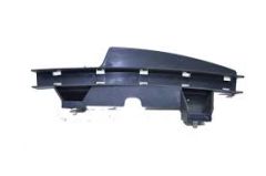 Fiat Albea Kapı Cam Oluğu Sol Arkanın Arkası Opar Marka 46409317