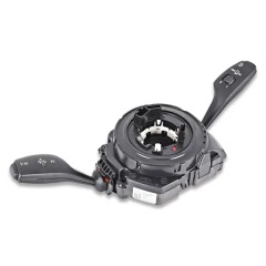 Bmw X4 Seri F26 Kasa Direksiyon Kumanda Kolonu Bmw Orijinal Marka 61319351140