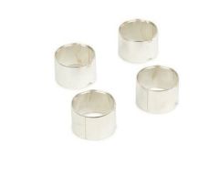 Mercedes W906 Piston Kol Burcu Kolbenschmidt Marka A6110380150