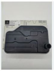 Mercedes W218 Şanzıman Yağ Filtresi Orijinal Mercedes Marka A2212770195