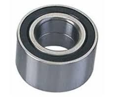 Opel Corsa C Arka Aks Rulmanı Orjinal Marka 1604007