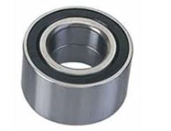 Opel Corsa C Arka Aks Rulmanı Orjinal Marka 1604007