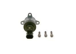 Peugeot 307 1.4 HDi клапан регулировки давления Bosch Brand 1920.EC