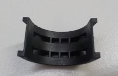 Bmw 5 Series F10 Case Injector Pipe Separation Element Bmw Original Brand 11127809138