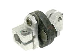 Bmw 3 Seri E46 Kasa Direksiyon Mafsal Kafası Bmw Orijinal Marka 32301094703