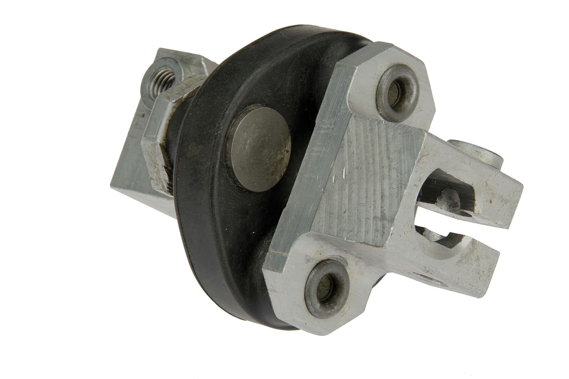 Bmw 3 Seri E46 Kasa Direksiyon Mafsal Kafası Bmw Orijinal Marka 32301094703