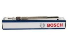 Fiat Fiorino Isıtma - Kızdırma Bujisi BOSCH 46796050