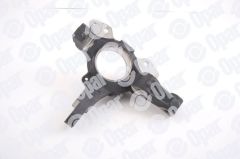 Fiat Brava 1.3 Jtd Aks Taşıyıcı - Ön Akson Sağ Orijinal OPAR 46828586